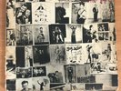 Rolling Stones ?– Exile On Main St.  COC 69100  2 × Vinyl, LP, Album 1972