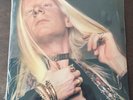 Johnny Winter Still Alive And Well LP Vinyl Factory Sealed PC 32188