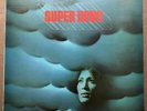 Wayne Shorter ?– Super Nova Blue Note ?– GXK 8048 Japanese Reissue 1978
