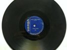 CHUCK BERRY 78 RPM 1957 ROCK N ROLL MUSIC/ BLUE FEELIN CHESS 1671 1ST PRESS