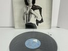 Patti Smith - Horses LP Arista Records AL4066 EX/EX (1975) Vintage Record Album