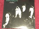 NEW SEALED Van Halen OU812 Album Record Vinyl LP 1988 Warner Bros NICE