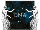 Cerrone - Dna NEW LP