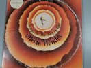 Stevie Wonder Songs In The Key Of Life Book 1976 (Great Condition)