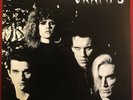 The Cramps Gravest Hits I.R.S. 12 Inch EP