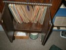78RPM RECORDS OF JACK HYLTON-SET OF APPROX ONE HUNDRED & FIFTY