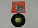 Beatles Sie Liebt Dich Anna(Go To Him) 7