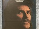 DAVID AXELROD Songs Of Innocence ( 1974 Re-Issued Factory Sealed LP)