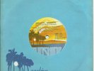 ABBA  SOUTH AFRICA   45   ANDANTE ANDANTE