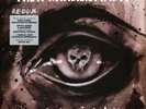 NEW MODEL ARMY - Carnival (2020) New Ltd Edition Heavyweight White Vinyl 2xLP