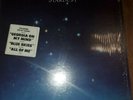 Stardust [LP] by Willie Nelson (Vinyl, Classic Records) 1978