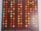 Air - Premier Symptomes LP 1999  Virgin/Source Records VG Condition