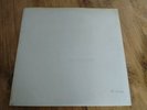 THE BEATLES WHITE ALBUM 2 x VINYL LP ORIG UK MONO TOP LOADING NO'D POSTER & PICS