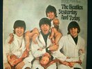 BEATLES ORIGINAL AUTHENTIC MONO 