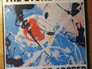 The Stone Roses - I Wanna Be Adored - 12
