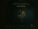ALAN SHORTER 