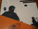 Rage Against the Machine Democratic National Convention 2000 Vinyl LP RSD 2018