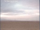 The Tallest Man On Earth - The Wild Hunt on Blue with Red haze vinyl.