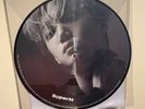 SuperM Kai Vinyl Picture Disc