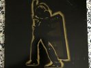 T Rex - Electric Warrior - 1971 Vinyl LP - RS 6466 - Bang A Gong
