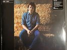 JOHN PRINE - Self-Titled - VMP Vinyl Me Please - 50th Anniversary Orange Lp NEW