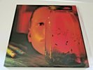 Alice In Chains Sap / Jar Of Flies Colored Double Vinyl LP Record MOVLP086
