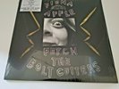 Fiona Apple ?– Fetch The Bolt Cutters 2LP Vinyl