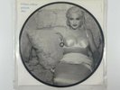 Madonna - Secret Vinyl Record 7” Picture Disc