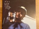 MAC DEMARCO - SALAD DAYS - CT-193 - VINYL RECORD - 2014 GATEFOLD FIRST PRESSING