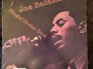Joe Bataan Singin' Some Soul Fania 1969 Cloud Labels Latin Funk Soul Vinyl LP...