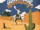 Glen Campbell-Rhinestone Cowboy Vinyl / 12