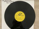 New Found Glory Sticks And Stones Test Press DTR