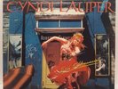 Cyndi Lauper - She's So Unusual (1983) Vinyl LP • Time After, She Bop, Cindy