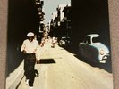 BUENA VISTA SOCIAL CLUB 2xLP EXCELLENT CONDITION  180g gatefold Latin Ry Cooder