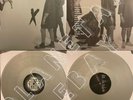 Yes Lawd  - Nxworries (Anderson Paak & Knxwledge) Silver Colored Vinyl