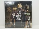 Rare G Unit G-Unit - Vinyl 2LP - Beg For Mercy 2003 50 Cent Young Buck - SEALED