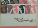 The Velvet Underground ?– Etc. -Plastic Inevidable Australia LP silk-screen '79