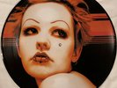 GODSMACK Picture Disc - Double Album Gatefold Sleeve MINT