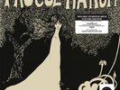 Procol Harum • Procol Harum • 12