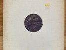 Joe Houston   Rockin’ At The Drive In - Combo Records LP-400 Vinyl LP