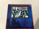 KING HARVEST DANCING IN THE MOONLIGHT PERCEPTION LABEL 1972 PRESSING VG+/EX