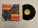 NM- BEAUTIFUL  Introducing Tony Rojas LP  197? US RICO IN SHRINK  TNT