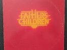 Father's Children- Self-Titled LP 1979 Mercury vinyl record soul funk ORIG PRESS