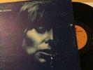 Joni Mitchell Blue Reprise Records Gatefold 1971 MS 2038 LP
