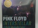 PINK FLOYD Interstellar Overdrive RSD 12