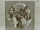 Kinks-Then Now And Inbetween Us Promo Only Lp Press Kit/Box