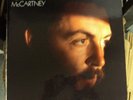 PAUL MCCARTNEY Pure McCartney 4xLP BOX SET Wings Beatles The Fireman Concord