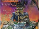 Iron Maiden - The Angel And The Gambler 7