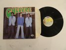 VG++/NM- GORGEOUS  Los Dementes Vol 4 Chevere LP  FANIA SUNSET LABEL