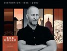 Bob Mould-Distortion VINYL NEU